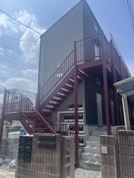 Grand　Studio桜丘