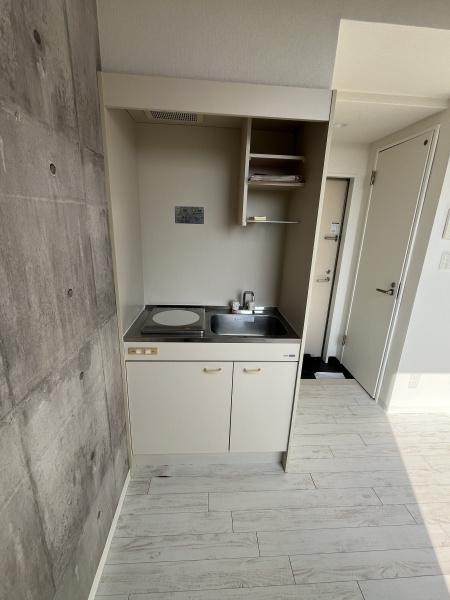 Grand　Studio桜丘