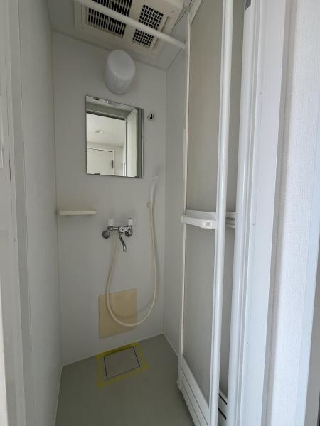 Grand　Studio桜丘