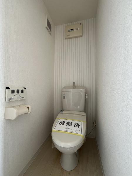 Grand　Studio桜丘