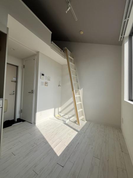 Grand　Studio桜丘