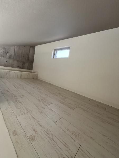 Grand　Studio桜丘