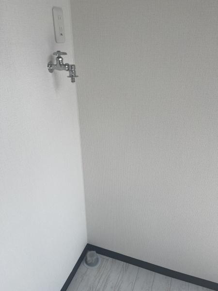 Grand　Studio桜丘