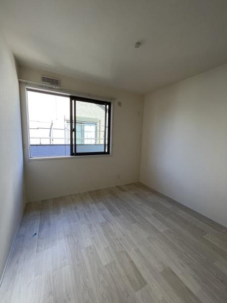 さいたま市北区吉野町２丁目の貸家