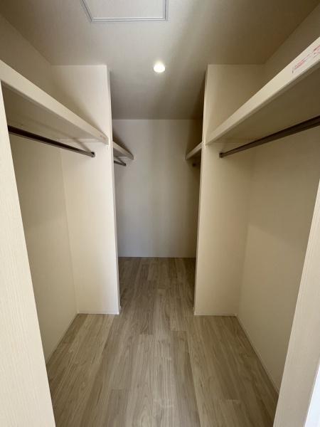 さいたま市北区吉野町２丁目の貸家