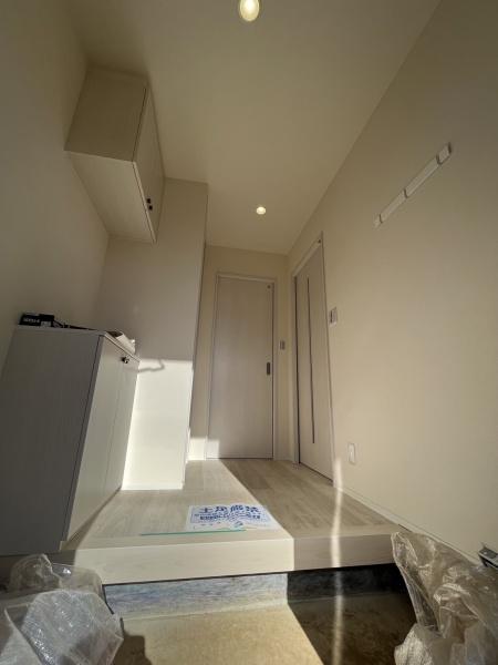 さいたま市北区吉野町２丁目の貸家