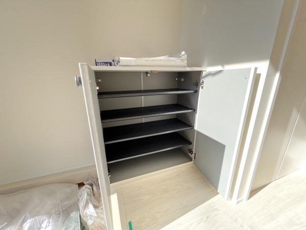 さいたま市北区吉野町２丁目の貸家