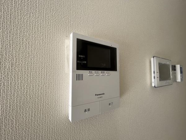 さいたま市北区吉野町２丁目の貸家