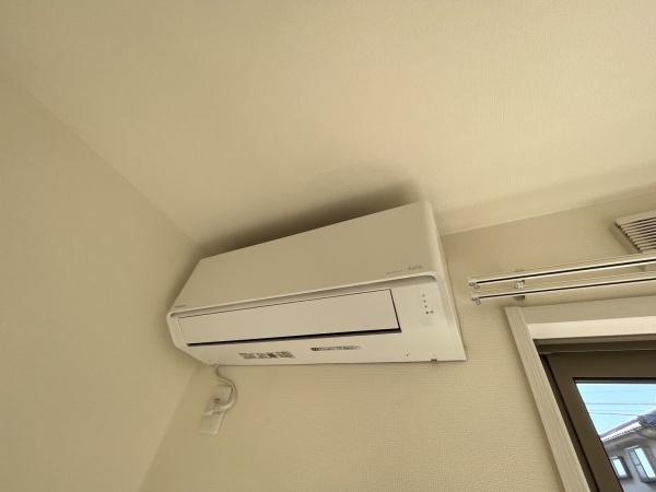 さいたま市北区吉野町２丁目の貸家