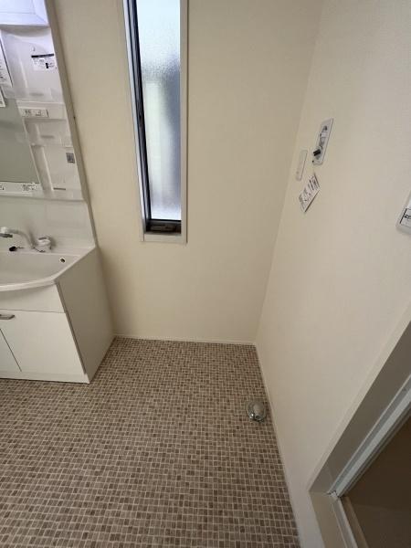 さいたま市北区吉野町２丁目の貸家