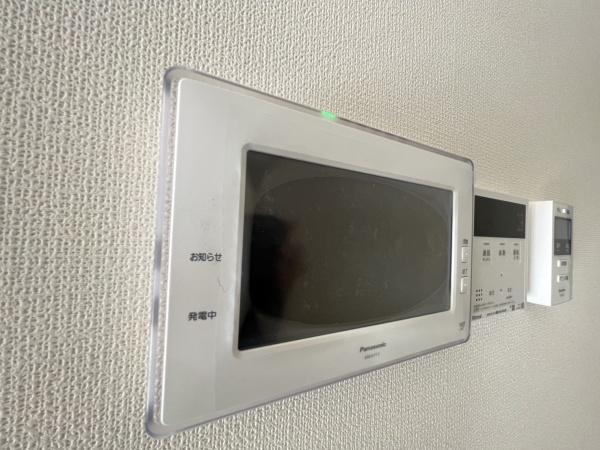 さいたま市北区吉野町２丁目の貸家