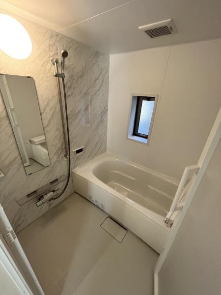 さいたま市北区吉野町２丁目の貸家