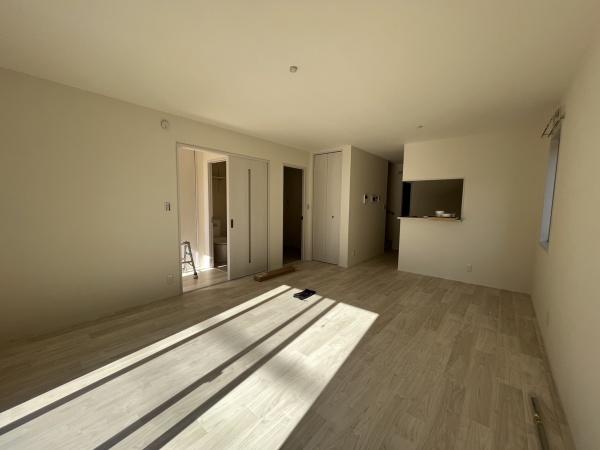 さいたま市北区吉野町２丁目住宅