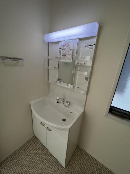 さいたま市北区吉野町２丁目の貸家