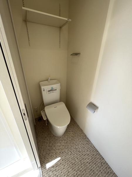 さいたま市北区吉野町２丁目の貸家