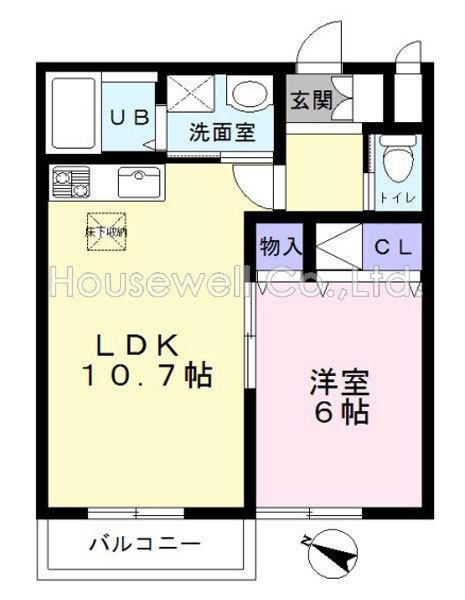 ロイヤルパーク