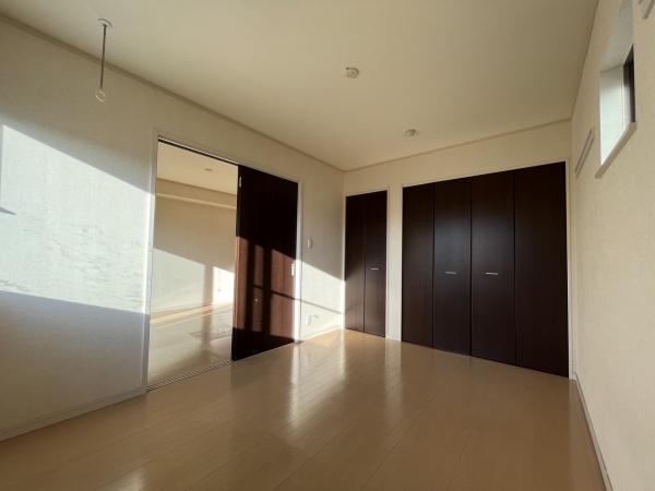 ロイヤルパーク