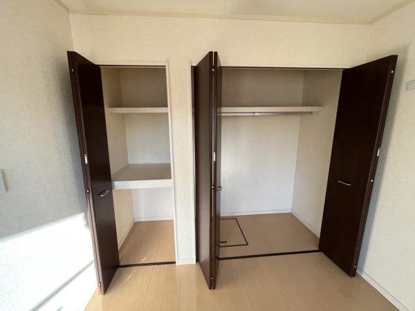 ロイヤルパーク