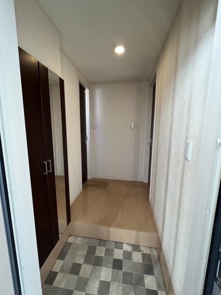 ロイヤルパーク