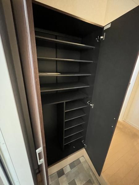 ロイヤルパーク