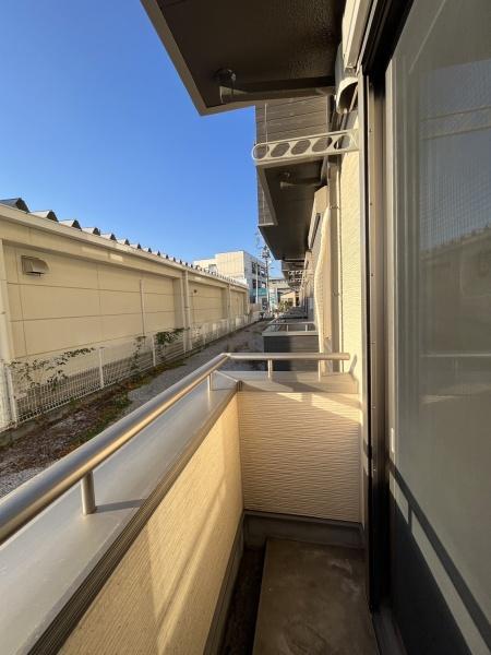 ロイヤルパーク