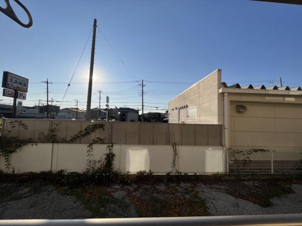 ロイヤルパーク