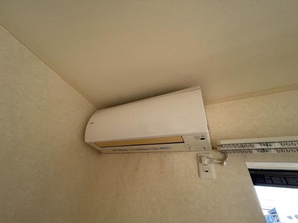 ロイヤルパーク