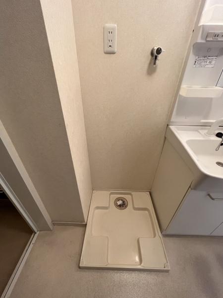 ロイヤルパーク