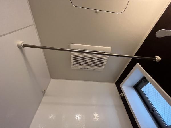 ロイヤルパーク