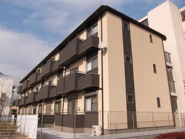 ロイヤルパーク