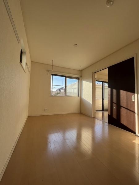 ロイヤルパーク