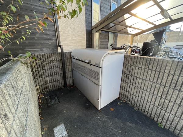 ロイヤルパーク