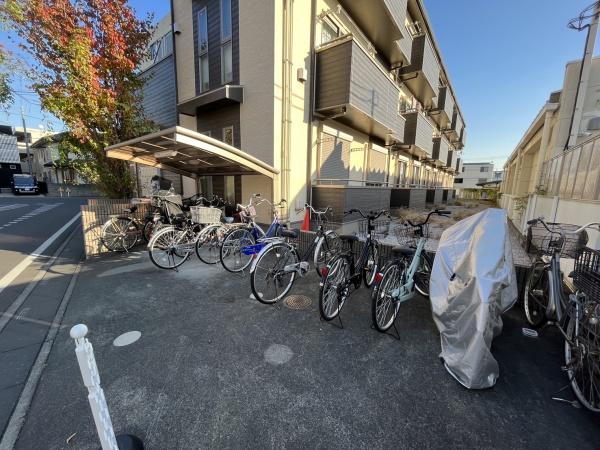 ロイヤルパーク