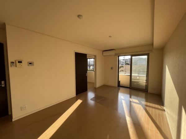 ロイヤルパーク