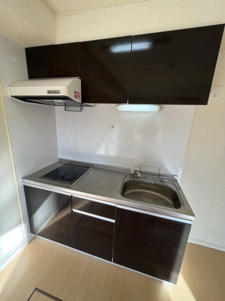 ロイヤルパーク