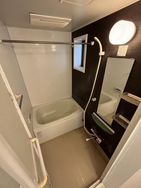 ロイヤルパーク