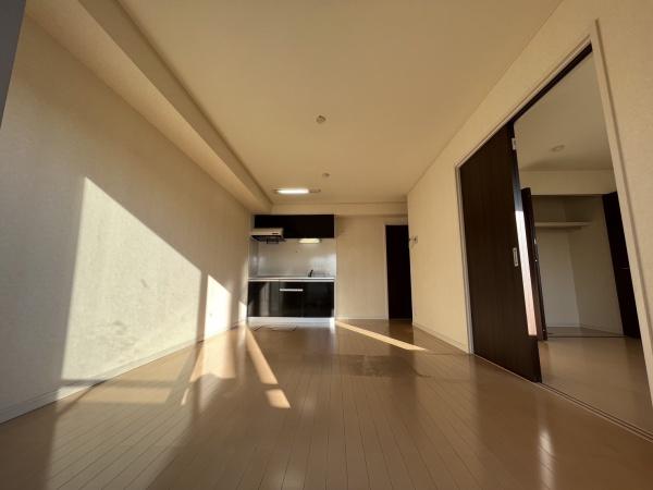 ロイヤルパーク