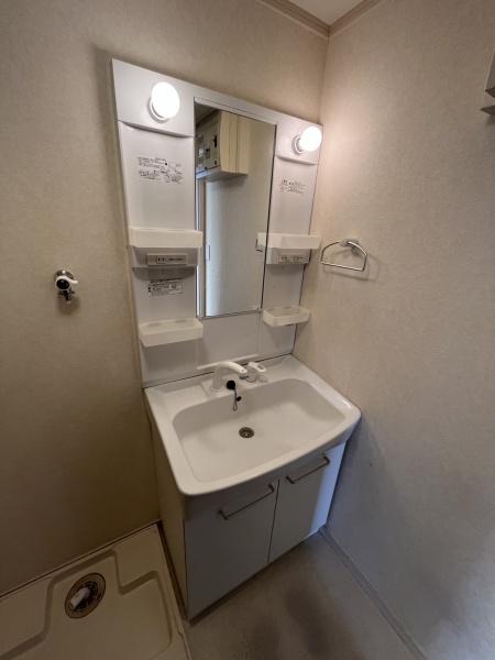 ロイヤルパーク