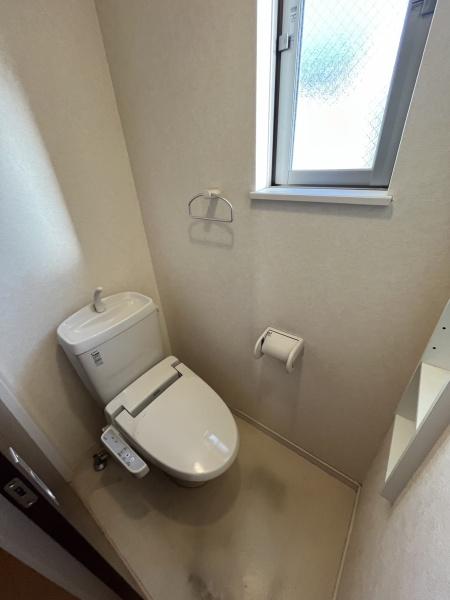 ロイヤルパーク