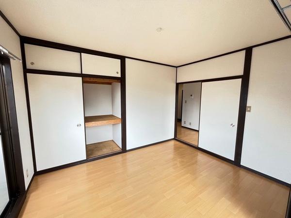 エミリーパレス