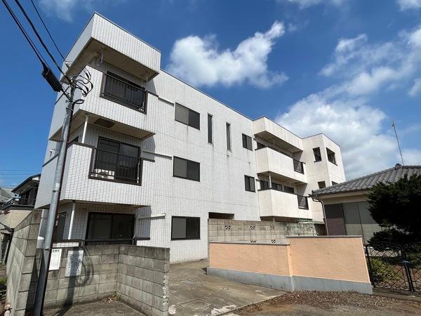 エミリーパレス