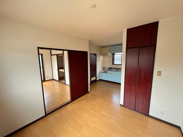 エミリーパレス