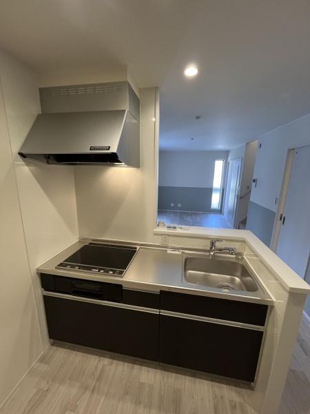 エルメゾンネクスト東宮原