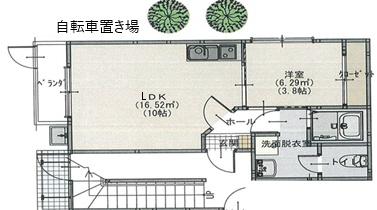 Ｂ．ＰＬＡＣＥ