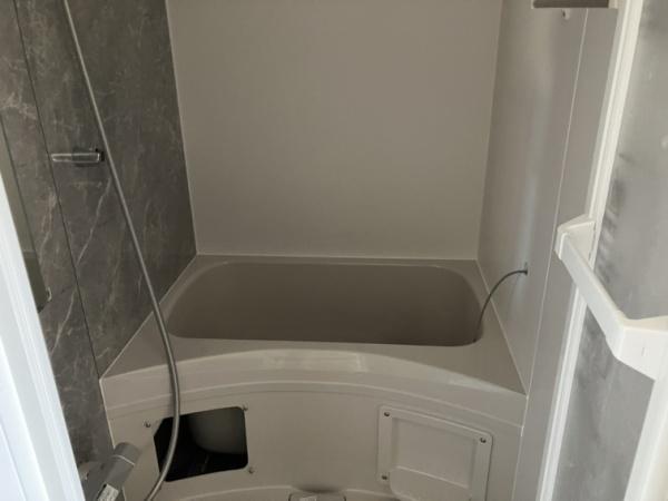 Ｂ．ＰＬＡＣＥ