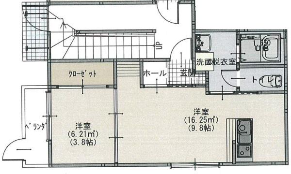 Ｂ．ＰＬＡＣＥ