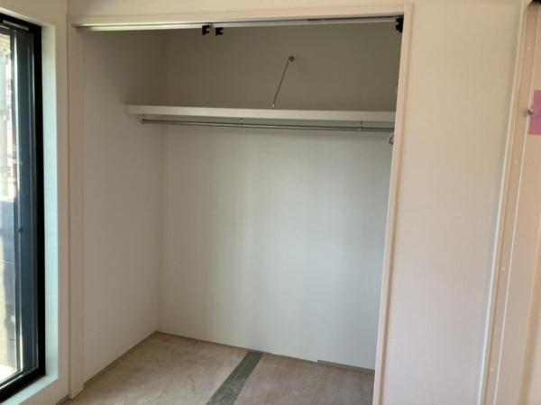 Ｂ．ＰＬＡＣＥ