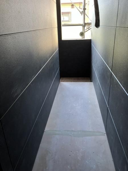 Ｂ．ＰＬＡＣＥ