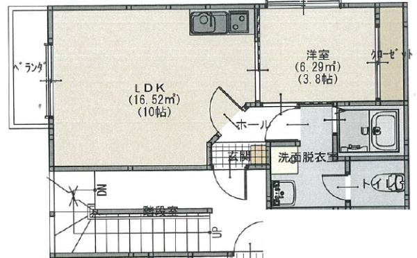 Ｂ．ＰＬＡＣＥ