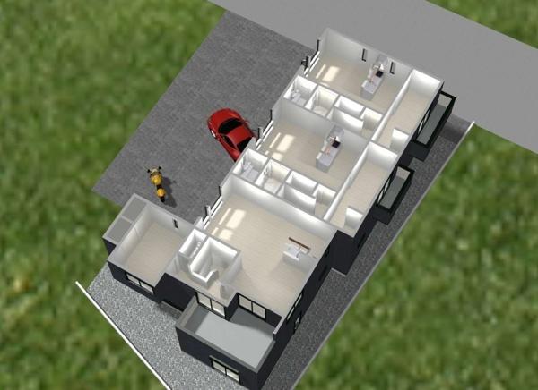 サニーサイドＫ-ＥＡＳＴ